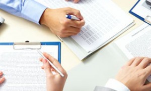 土地市场迎来&ldquo;小阳春&rdquo;:300城土地楼面均价回升